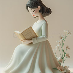 围绕着“AI🔚叙事”的资本较量🧺🤽‍♀️，今晚料将🇬🇦🏕在谷歌走势中展👩‍🔧🤰